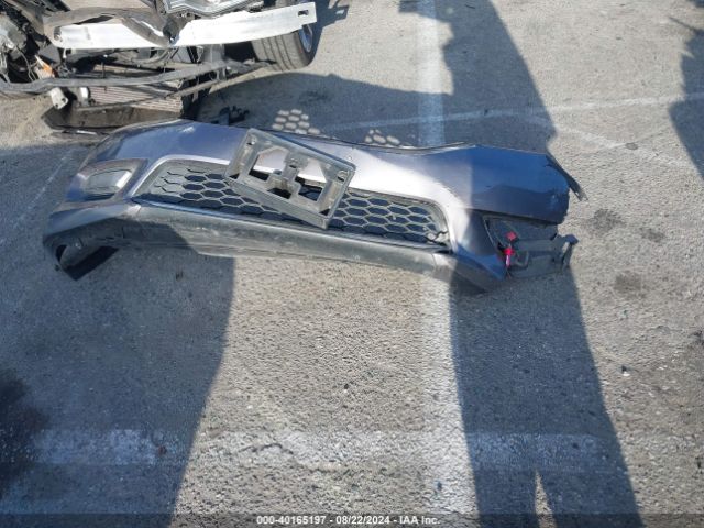 1HGCR3F81EA013313 Honda Accord Ex-l V-6