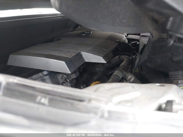 Toyota Prius Two Eco 2016 JTDKARFU3G3004993 Image 10