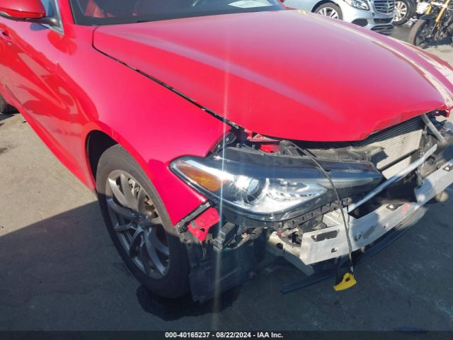ZARFANAN2L7632708 Alfa Romeo Giulia Awd