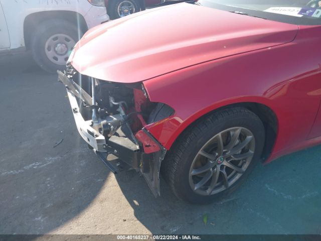 ZARFANAN2L7632708 Alfa Romeo Giulia Awd