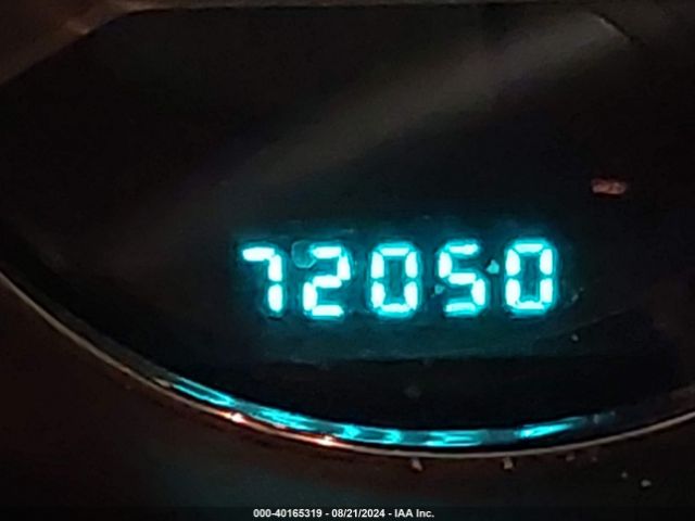 1C3CDZAB8EN130516 Dodge AVENGER SE