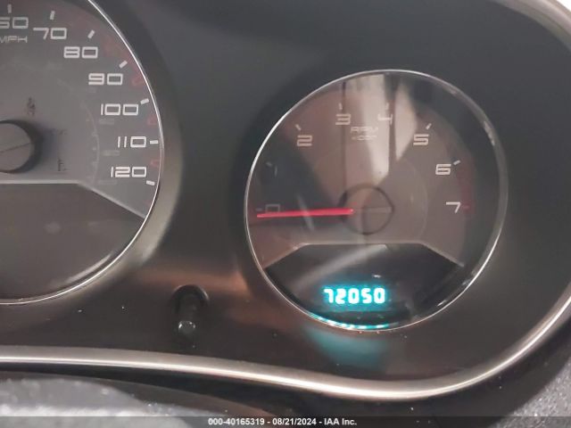 1C3CDZAB8EN130516 Dodge AVENGER SE