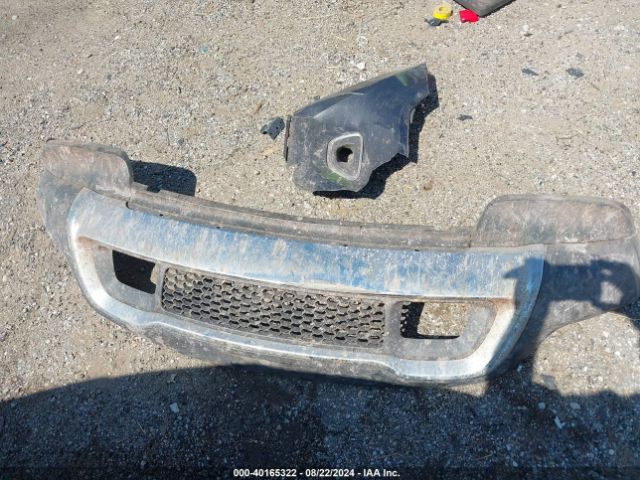 1C4RJFBG5EC540306 Jeep Grand Cherokee Limited