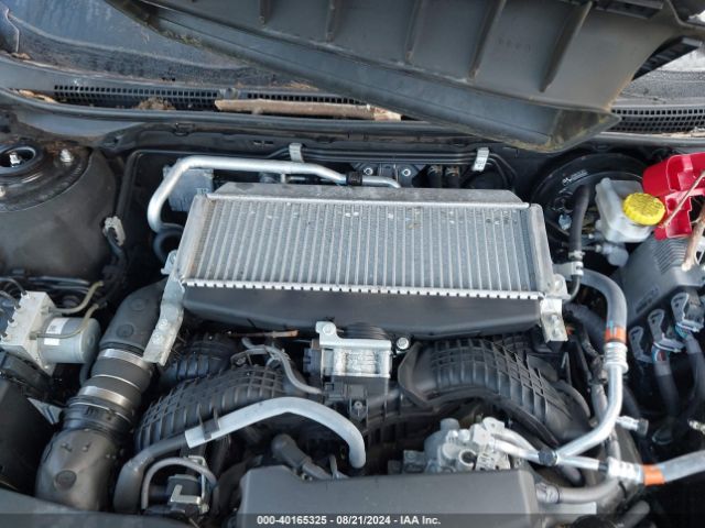 4S4BTGPD6N3177557 Subaru Outback Touring Xt
