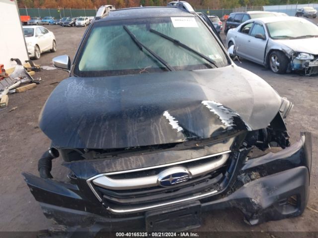 4S4BTGPD6N3177557 Subaru Outback Touring Xt