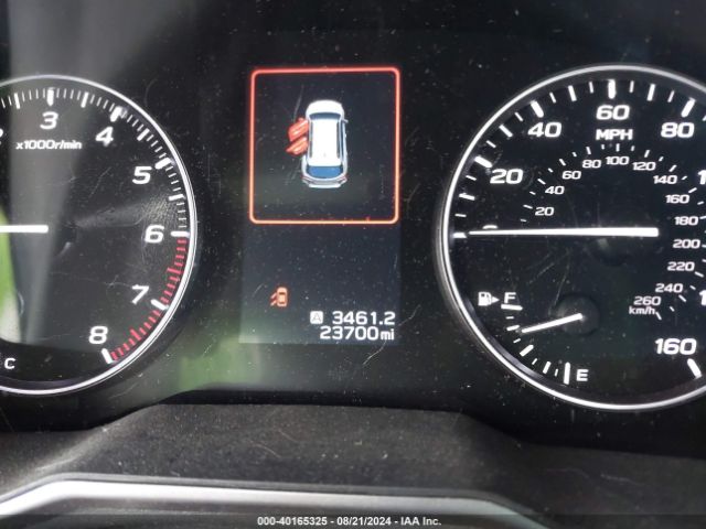 4S4BTGPD6N3177557 Subaru Outback Touring Xt