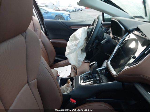 4S4BTGPD6N3177557 Subaru Outback Touring Xt