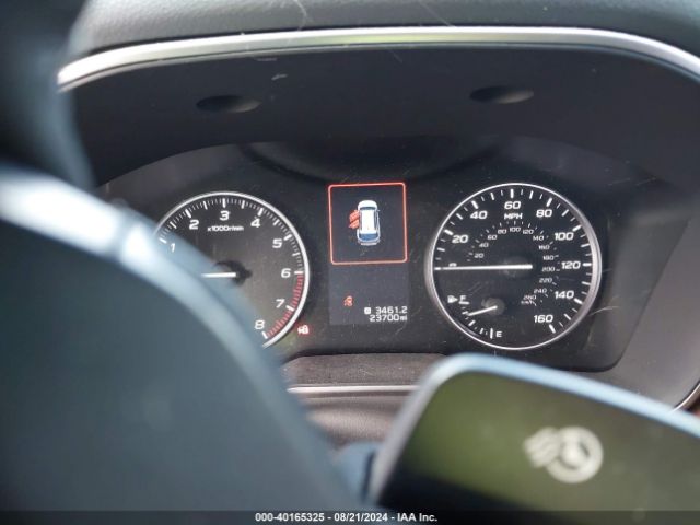 4S4BTGPD6N3177557 Subaru Outback Touring Xt