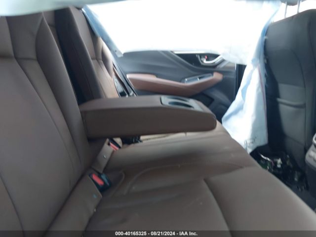 4S4BTGPD6N3177557 Subaru Outback Touring Xt