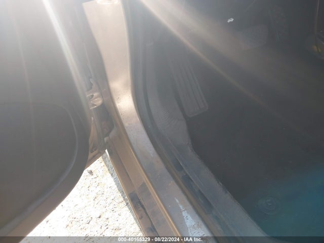 Chevrolet MALIBU LT 2018 1G1ZD5ST6JF156860 Image 6