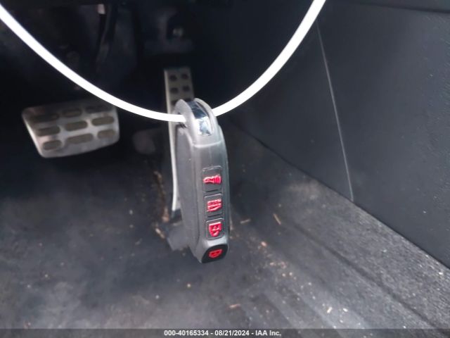 5XYK7CAF4PG065852 KIA Sportage X-pro Prestige
