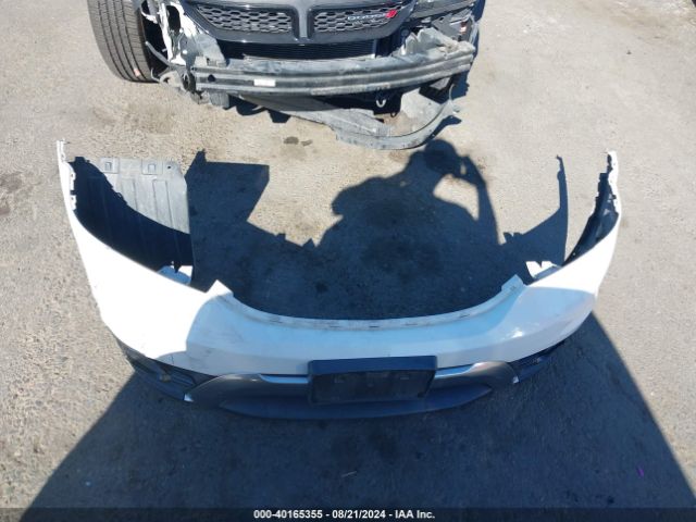 3C4PDCGG3GT211567 Dodge Journey Crossroad Plus