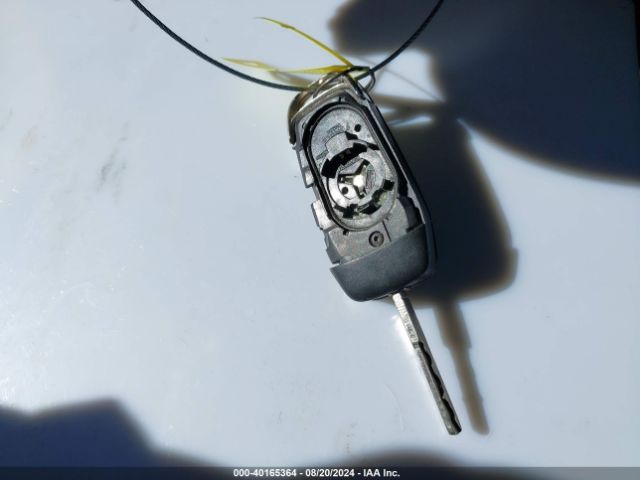 3FA6P0H7XFR229436 Ford FUSION SE
