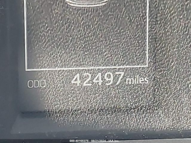 2T3WFREV5GW291893 Toyota Rav4 Xle