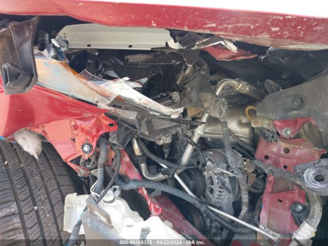 2T3WFREV5GW291893 Toyota Rav4 Xle