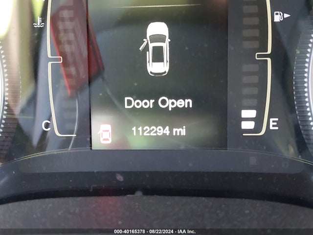 Jeep Cherokee Latitude 2016 1C4PJMCB5GW133229 Image 7