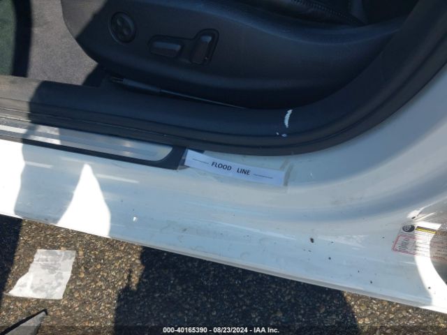 WAUBEGFF6KA081742 Audi A3 45 Premium