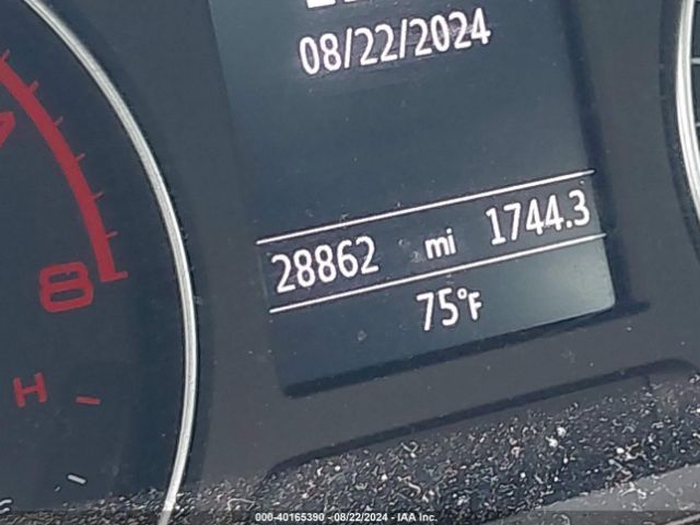 WAUBEGFF6KA081742 Audi A3 45 Premium