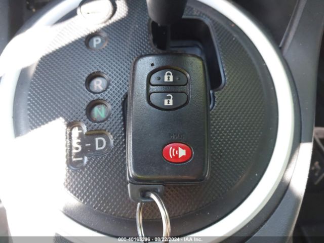 JTKJF5C76E3087393 Scion Tc Monogram