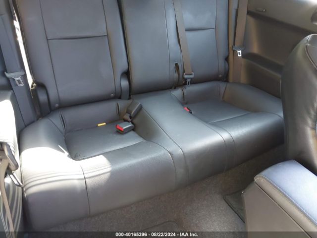 JTKJF5C76E3087393 Scion Tc Monogram