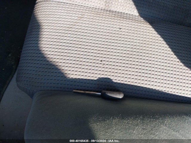 2009 MITSUBISHI ECLIPSE 4A3AK24F09E043436 Photo 10