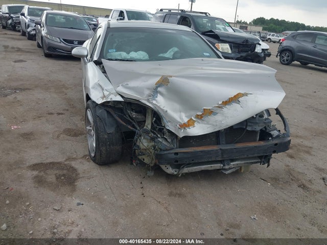 2009 MITSUBISHI ECLIPSE 4A3AK24F09E043436 Photo 5