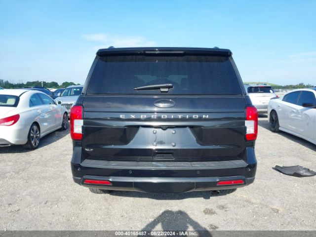 1FMJU1HT0NEA15472 Ford Expedition Xlt