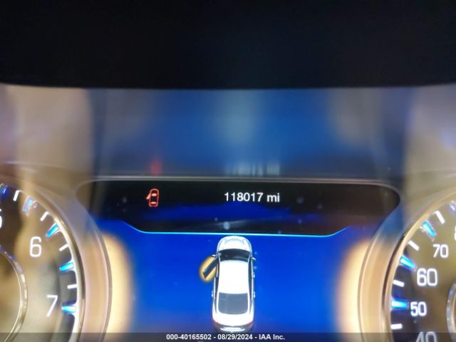 1C3CCCCB7FN757674 Chrysler 200 C