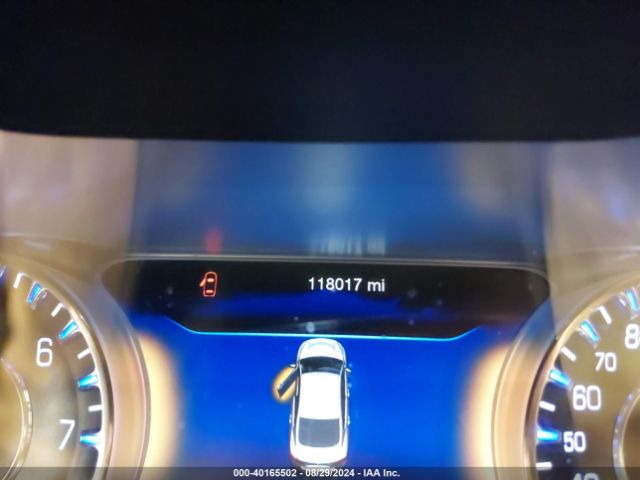 1C3CCCCB7FN757674 Chrysler 200 C