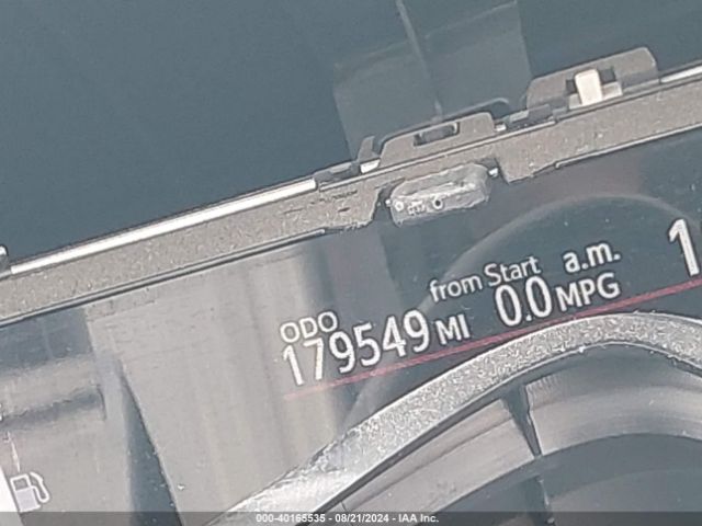 JTDKDTB30F1096768 Toyota Prius C One