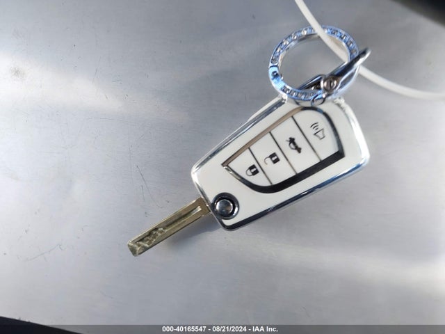 Toyota COROLLA LE 2020 5YFEPRAE8LP106285 Image 11