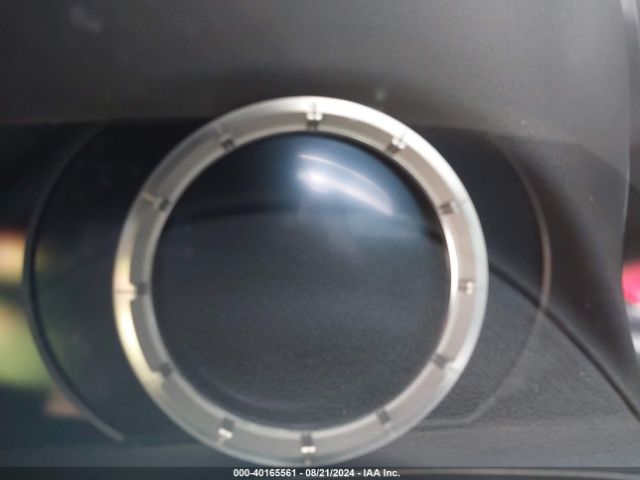 JTHMPAAY9NA105286 Lexus LC 500