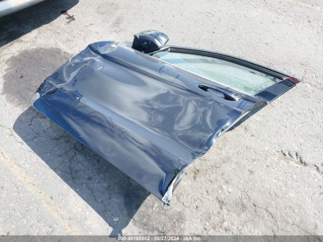 4JGDA5HB1FA565115 Mercedes-Benz Ml 350 4matic