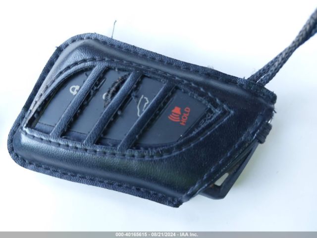 JTJAM7BX7P5354023 Lexus 460 Premium