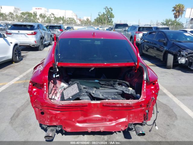 JTHDA1D23P5127904 Lexus IS 300