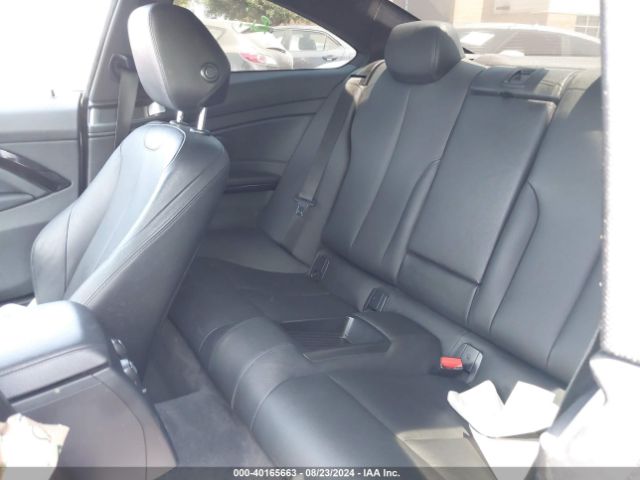 WBA4R7C58HK679701 BMW 430I