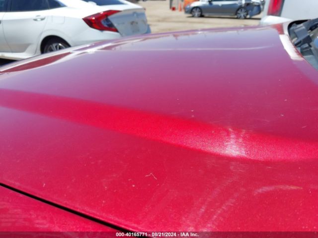 2GKFLXE35F6423741 GMC Terrain Slt-1