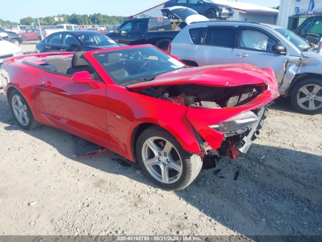 1G1FB3DS2K0112683 auction archive image