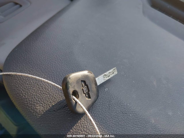 Chevrolet Colorado Wt 2018 1GCGTBEN5J1185714 Image 11