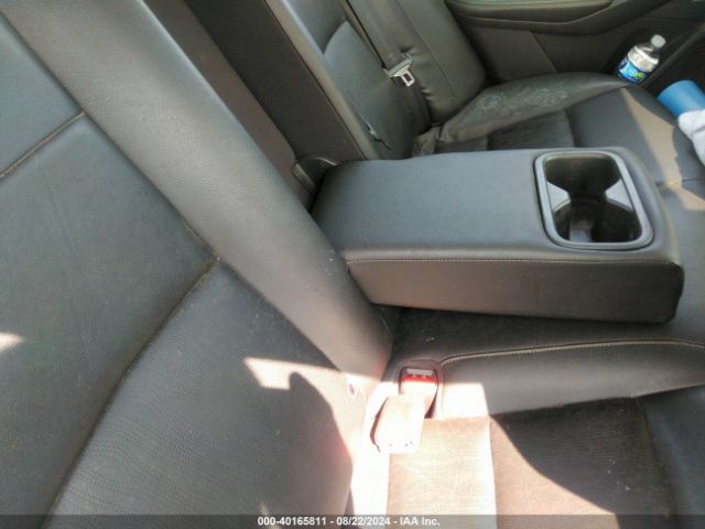 2019 NISSAN ALTIMA 1N4BL4EV5KC201668 Photo 7