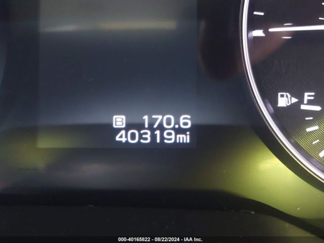4S4BTGPD5M3213494 Subaru Outback Touring Xt