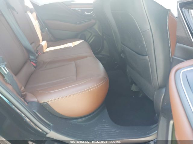 4S4BTGPD5M3213494 Subaru Outback Touring Xt