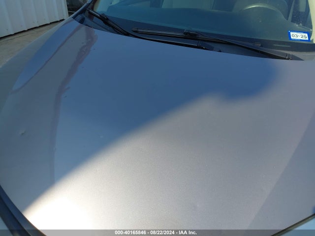 Toyota Corolla Le Plus 2014 2T1BURHE4EC122617 Image 6