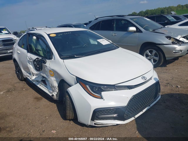 2020 JTDS4RCE1LJ025268 главное изображение