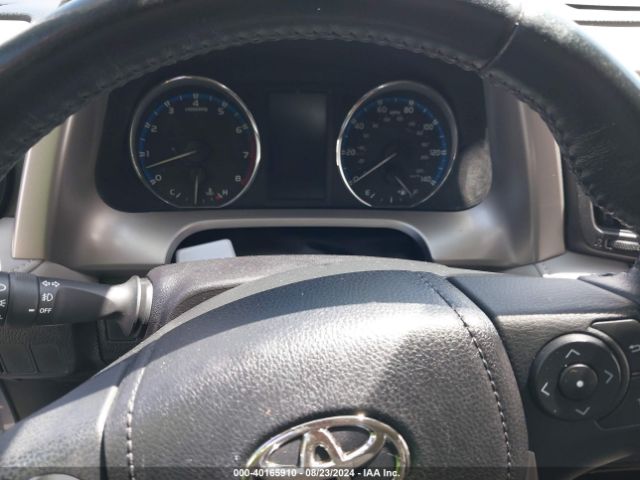 2T3WFREV6GW287660 Toyota Rav4 Xle