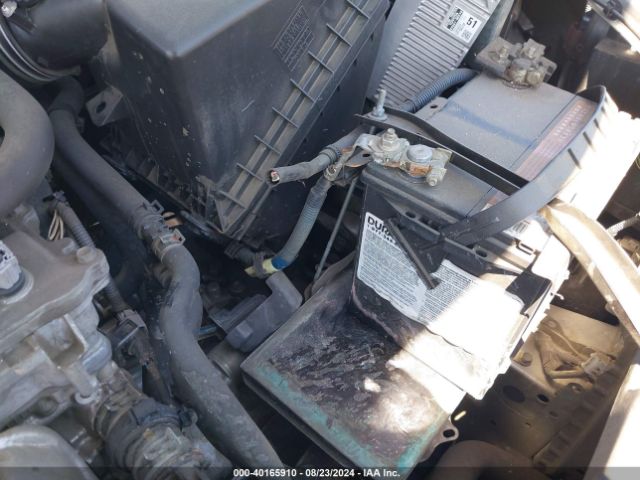 2T3WFREV6GW287660 Toyota Rav4 Xle