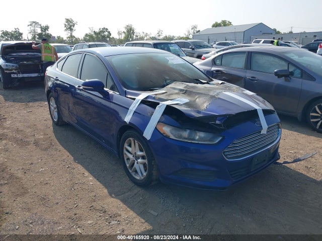 2016 3FA6P0HD6GR103775 main image