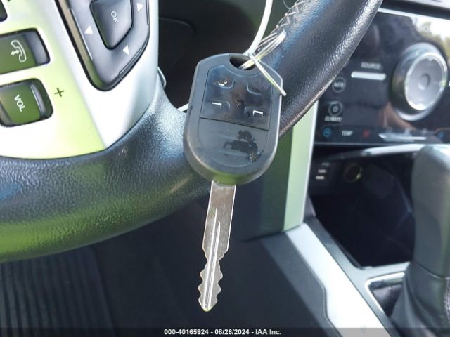 1FM5K8GT8EGA05486 Ford EXPLORER SPORT