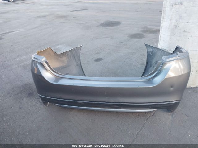1N4AL3AP7JC169981 Nissan Altima 2.5 S