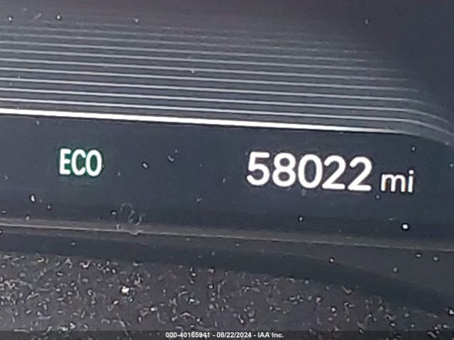 KMTG54TE3NU093841 Genesis G70 3.3t Rwd